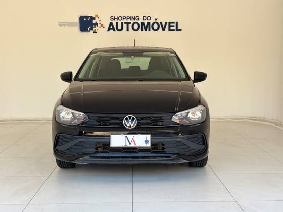 VOLKSWAGEN POLO 1.0 MPI TRACK MANUAL VOLKSWAGEN POLO 1.0 MPI TRACK MANUAL